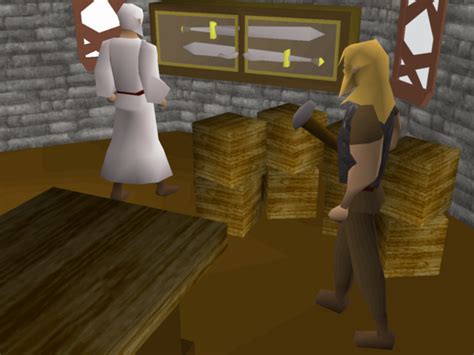 osrs 2h sword shop.